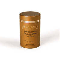 goldman laboratories glutathione The Natural Dispensary. Goldman Laboratories