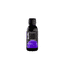 Liposomal Vegan Omega Pineapple Flavour 150ml