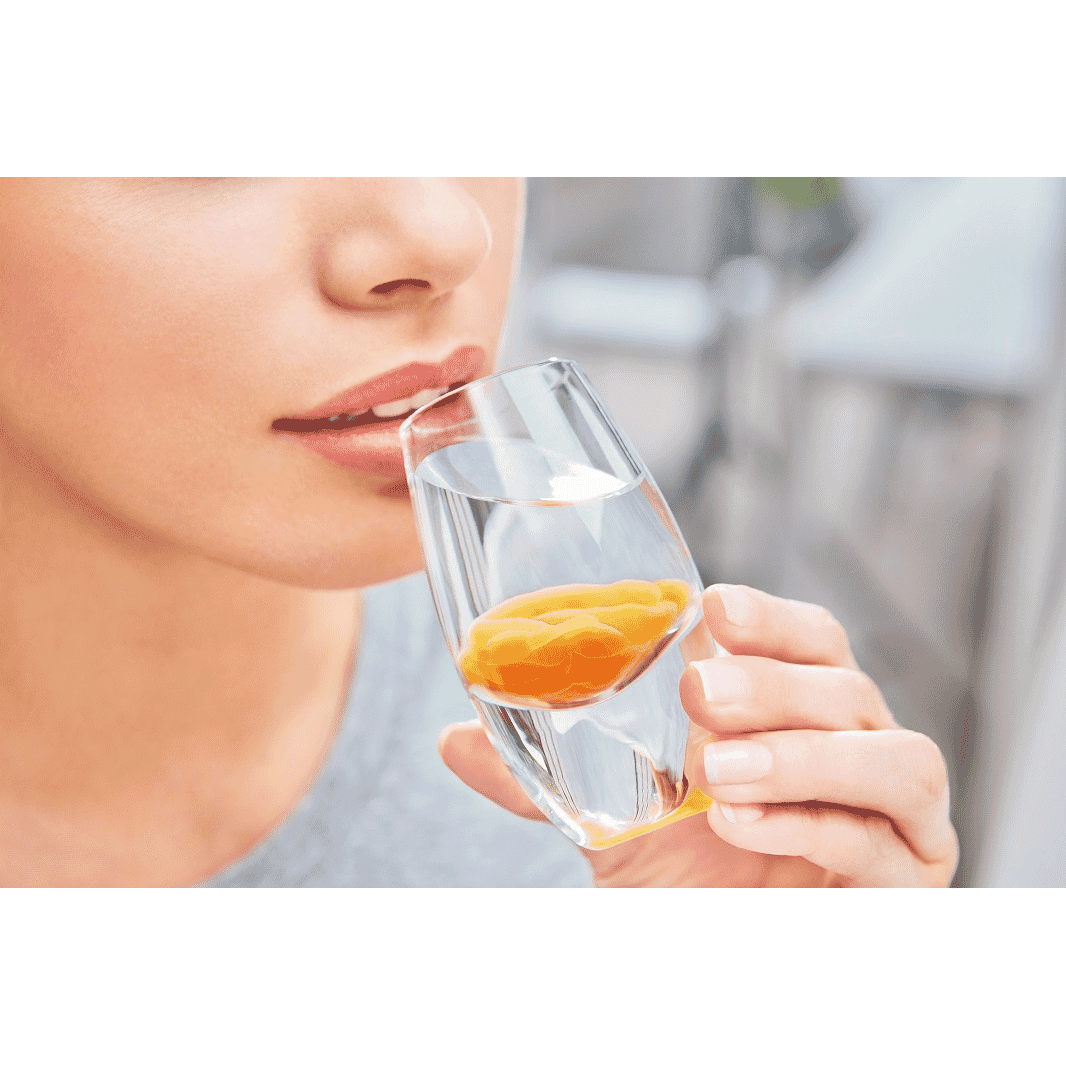 Liposomal Vitamin C 1000mg 30 Sachets