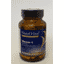 Liposomal Vitamin C 60s
