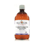 Liquid Glucosamine & Chondroitin 500ml
