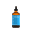 Liquid Mineral Manganese 59ml