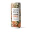 Liquid POWER Ginger & Lime with Shiitake Nootropic Drink 250ml