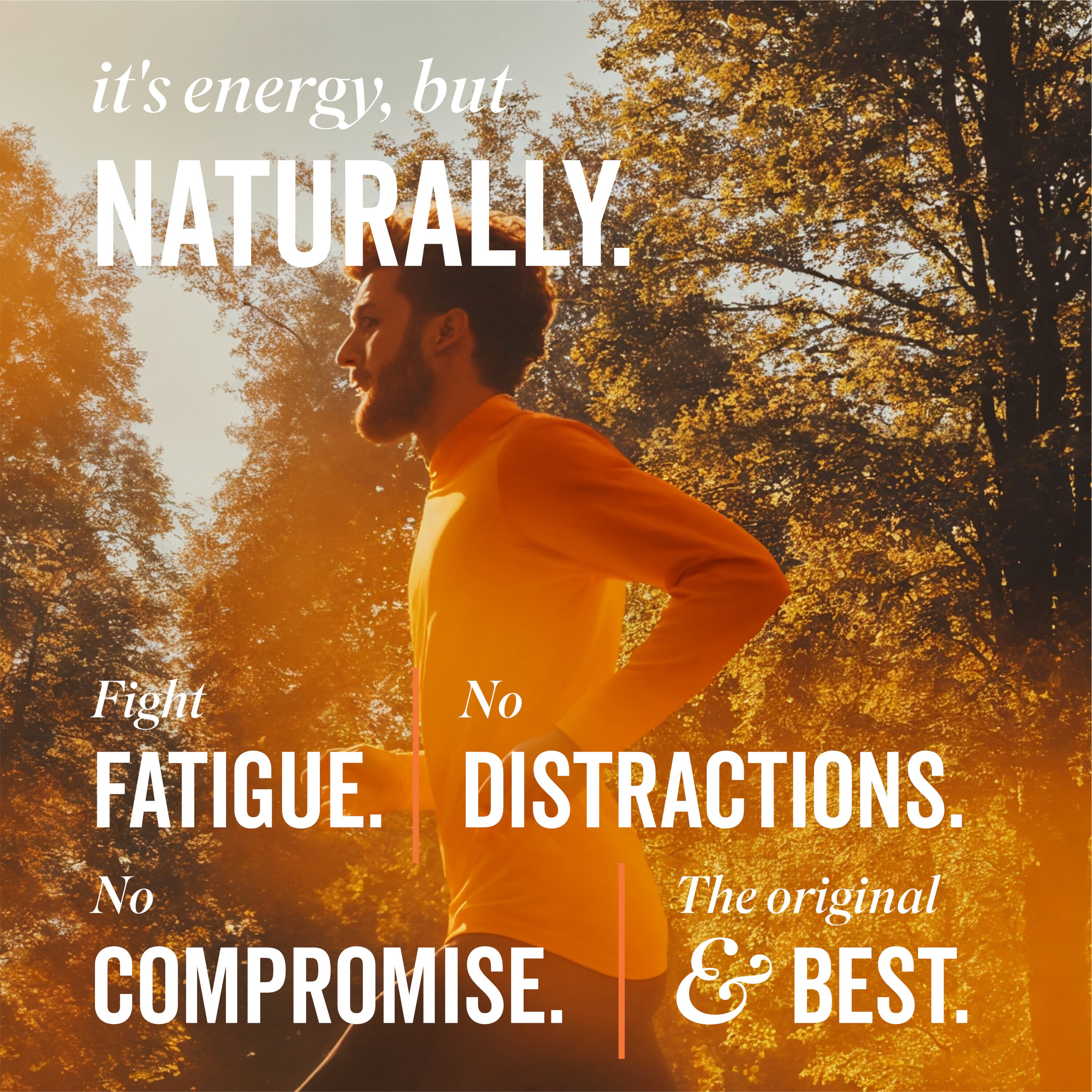 Liquid POWER Ginger & Lime with Shiitake Nootropic Drink 250ml