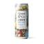Liquid RELAX Chamomile & Peach 250ml