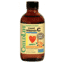 Liquid Vitamin C Natural Orange Flavour 118ml