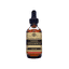 Liquid Vitamin E 59.2ml