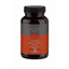 Living Multivitamin Sport 100s