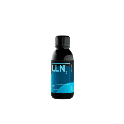 LLN2 NMN Cherry Flavour 150ml (Liposomal)