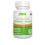 Longvida Optimised Curcumin 500mg 30s