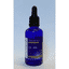 LU-SOL 50ml