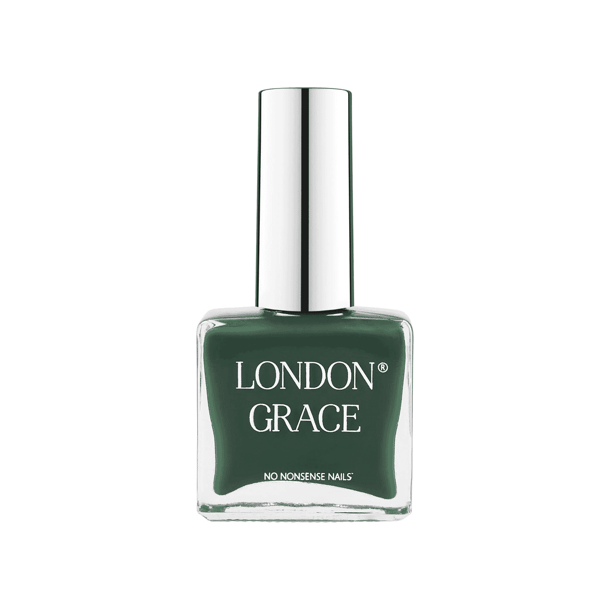 Lucy Manicure Gift Set