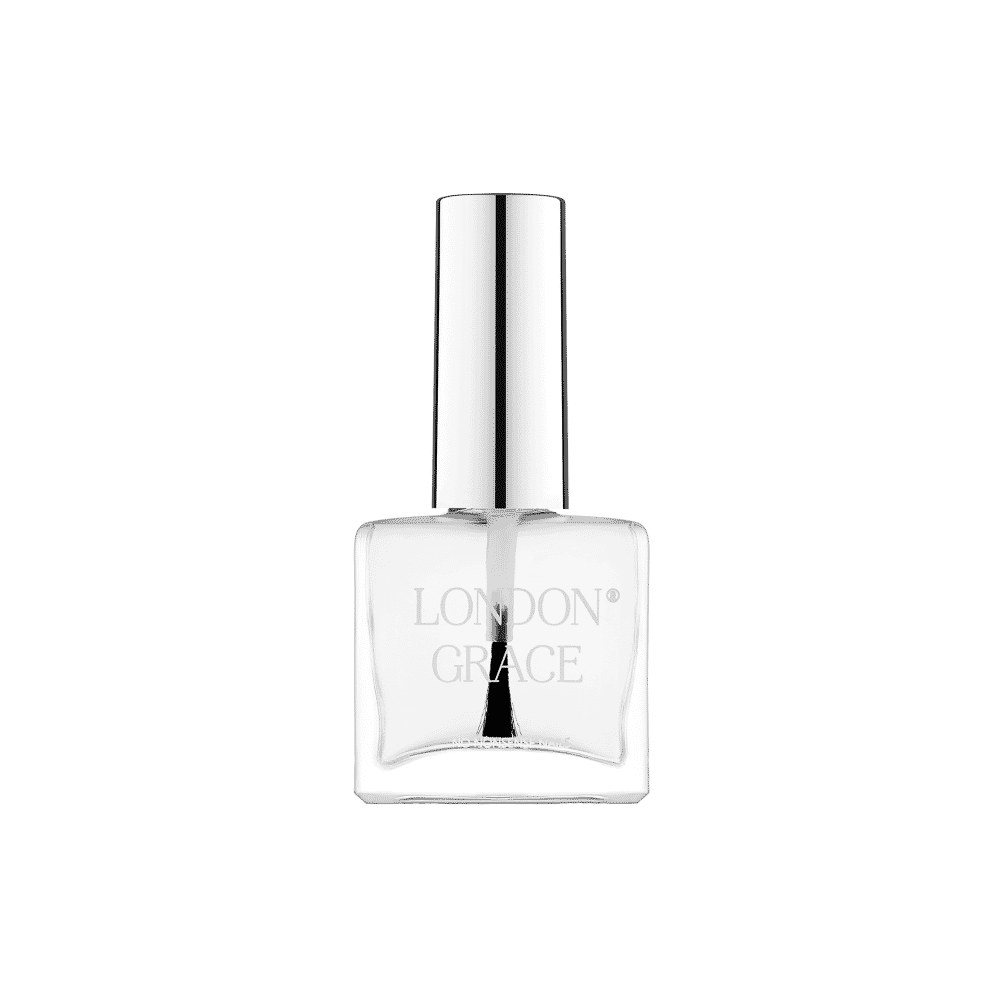 Lucy Manicure Gift Set