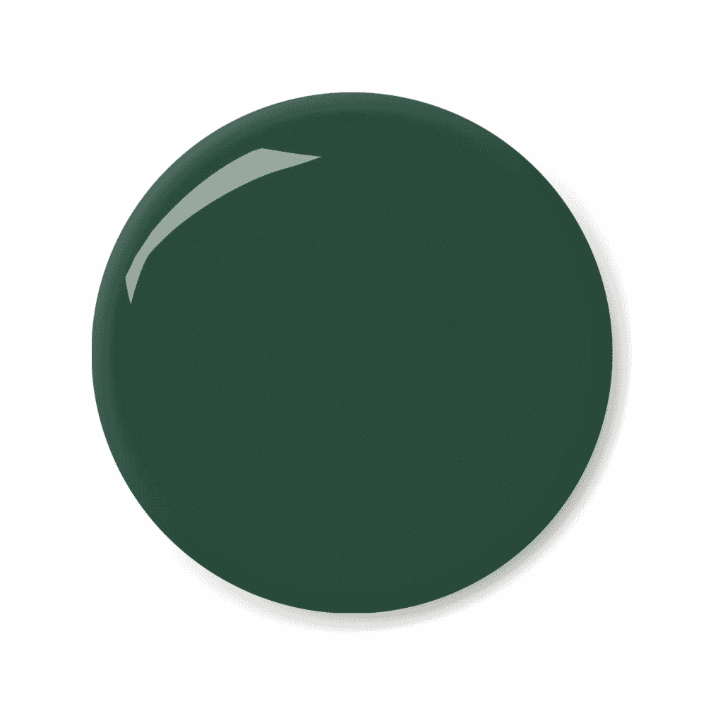 Lucy Manicure Gift Set