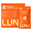 LUNJ FitGlo 8 in 1 Complex - Mango & Pineapple Flavour - 14 Sachets