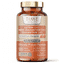 Lutein 10mg Meso-Zeaxanthin 10mg Zeaxanthin 2mg 120s