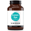Lutein Eye Complex 30s