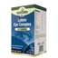 Lutein Eye Complex (With Bilberry) 90s
