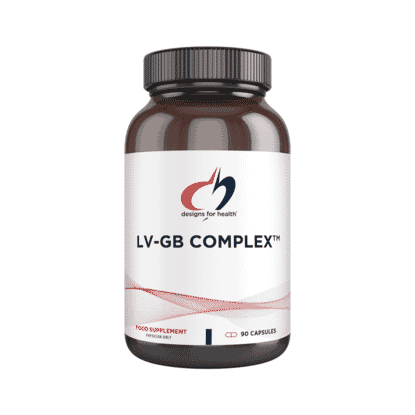 LV-GB Complex 90s