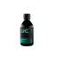 LVC7 Vitamin C Lemon Flavour 240ml (Liposomal)