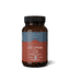 Lycopene 15mg Complex 50s