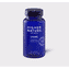 Lysine 90s