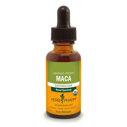 Maca 30ml