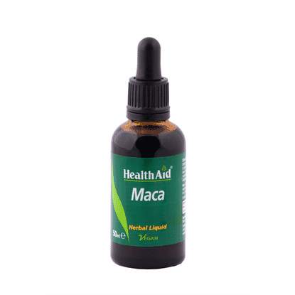 Maca 50ml