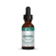 Maca Mixed 30ml