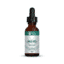 Maca Red 30ml