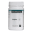 MagDuo 120s