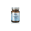 Magnesium 500mg 30s