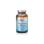 Magnesium 500mg 90s