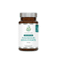 Magnesium Bisglycinate 60s