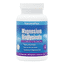 Magnesium Bisglycinate 90s