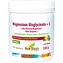 Magnesium Bisglycinate + C 226g