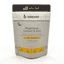 Magnesium, Calcium & Zinc 60s Refill Pack