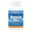 Magnesium Capsules 120s