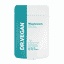 Magnesium Citrate 400mg 60s