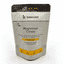 Magnesium Citrate (Refill Pack) 60s