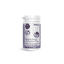 Magnesium Complex Plus 30s
