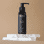 Magnesium Concentrate 100ml