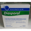 Magnesium Diasporal 50x5.5g Sachets