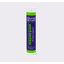 Magnesium Effervescent 20s