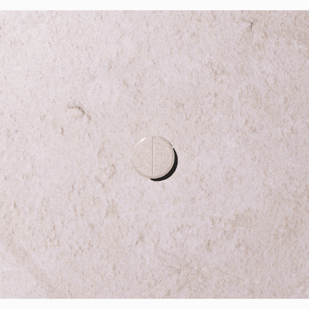 Magnesium Effervescent 20s