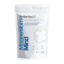 Magnesium Flakes Mind 750g