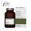 Magnesium for All 60s