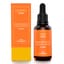 Magnesium for Kids Drops 30ml