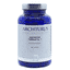 Magnesium Formula No 1 180s