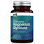 Magnesium Glycinate 120s